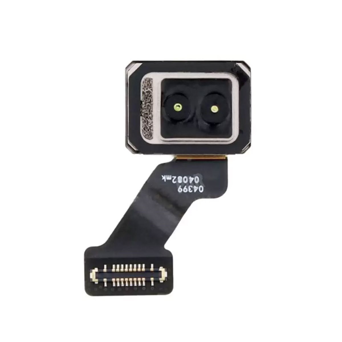 Flex LIDAR infrarrojos 15 Pro