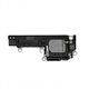 Altavoz buzzer iPhone 15 