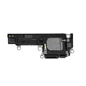 Altavoz buzzer iPhone 15 