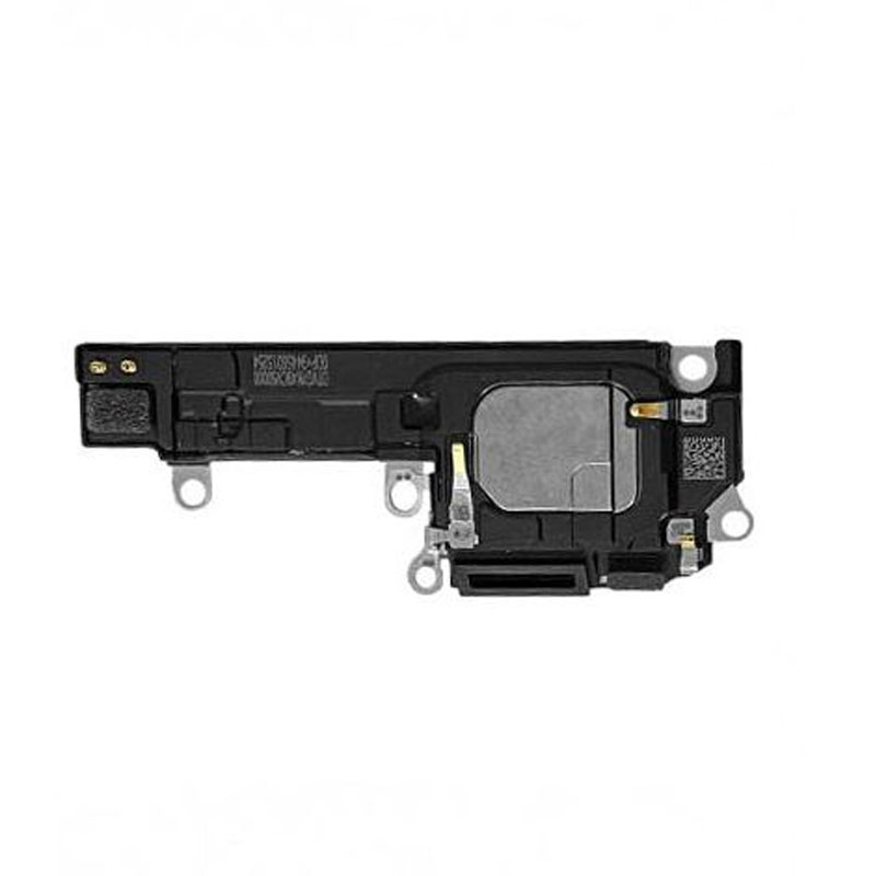 Altavoz buzzer iPhone 15 
