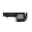Altavoz buzzer iPhone 15