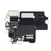 Altavoz auricular iPhone 15