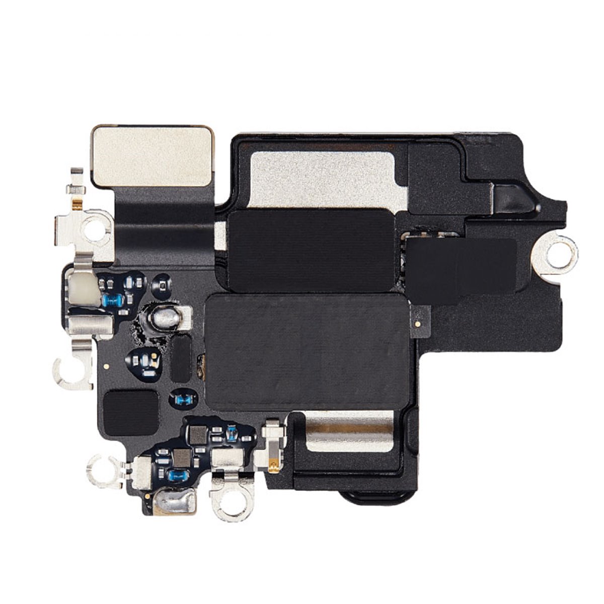 Altavoz auricular iPhone 15 