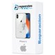 Cambio Chasis iPhone X (cualquier color)