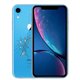 Cambio Chasis iPhone Xr (cualquier color)
