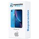 Cambio Chasis iPhone Xr (cualquier color)