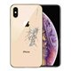 Cambio Chasis iPhone Xs (cualquier color)