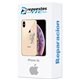 Cambio Chasis iPhone Xs (cualquier color)