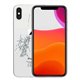 Cambio Chasis iPhone Xs Max (cualquier color)