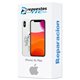 Cambio Chasis iPhone Xs Max (cualquier color)