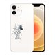 Cambio Chasis iPhone12 Mini (cualquier color)