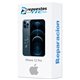 Cambio Chasis iPhone 12 Pro (cualquier color)