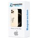 Cambio Chasis iPhone 12 Pro Max (cualquier color)