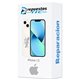 Cambio Chasis iPhone 13 (cualquier color)