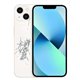 Cambio Chasis iPhone 13 (cualquier color)