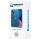 Cambio Chasis iPhone 13 Mini (cualquier color)
