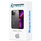 Cambio Chasis iPhone 13 Pro (cualquier color)