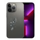 Cambio Chasis iPhone 13 Pro (cualquier color)