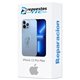 Cambio Chasis iPhone 13 Pro Max (cualquier color)