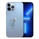 Cambio Chasis iPhone 13 Pro Max (cualquier color)