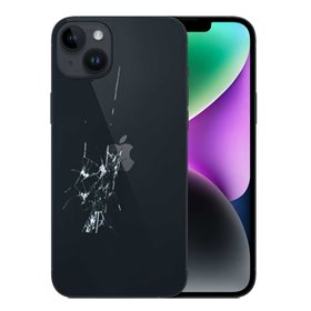 Cambio Chasis iPhone 14 Plus (cualquier color)