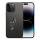 Cambio Chasis iPhone 14 Pro Max (cualquier color)