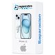 Cambio Chasis iPhone 15 (cualquier color)