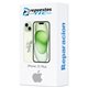 Cambio Chasis iPhone 15 Plus (cualquier color)