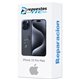 Cambio Chasis iPhone 15 Pro Max (cualquier color)
