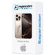 Cambio Chasis iPhone 16 Pro (cualquier color)