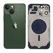 Chasis iPhone 13 Mini (sin componentes) Verde