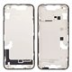 Chasis iPhone 14 Plus (sin componentes) Blanco