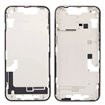 Chasis iPhone 14 Plus (sin componentes) Blanco
