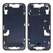 Chasis iPhone 14 Plus (sin componentes) Negro