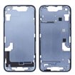 Chasis iPhone 14 Plus (sin componentes) Azul