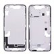 Chasis iPhone 14 Plus (sin componentes) Purpura