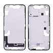 Chasis iPhone 14 Plus (sin componentes) Purpura