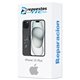 Cambio tapa trasera iPhone 15 Plus 