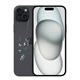 Cambio tapa trasera iPhone 15 Plus 