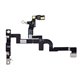Flex Antena bluetooth iPhone 16 