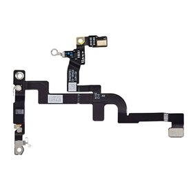 Flex Antena bluetooth iPhone 16 