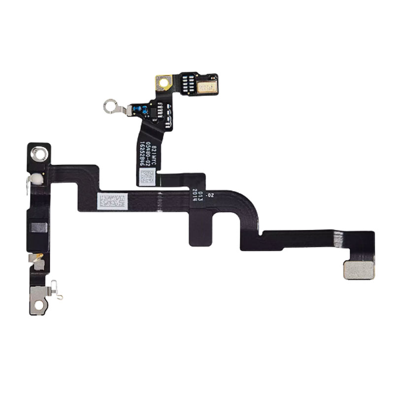 Flex Antena bluetooth iPhone 16 