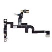Flex Antena bluetooth iPhone 16