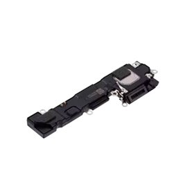 Altavoz buzzer iPhone 16 