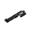 Altavoz buzzer iPhone 16
