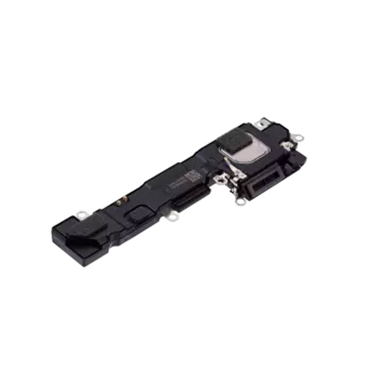 Altavoz buzzer iPhone 16 