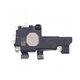 Altavoz auricular iPhone 16 