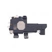 Altavoz auricular iPhone 16