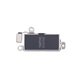 Modulo Vibrador iPhone 16 