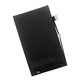Bateria iPhone 16 calidad Premium 3561 mAh
